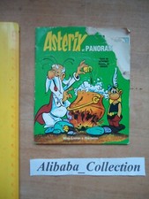 RARE MINI LIVRE HACHETTE