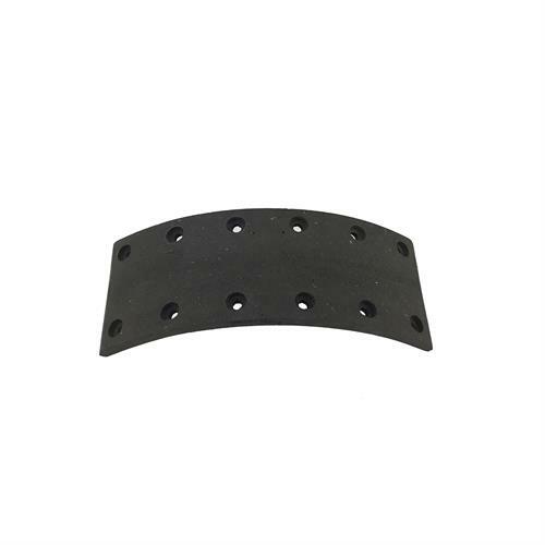 Plaquettes frein pour deutz - plaquettes, de