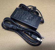 AC Adapter for VU+ Solo SE