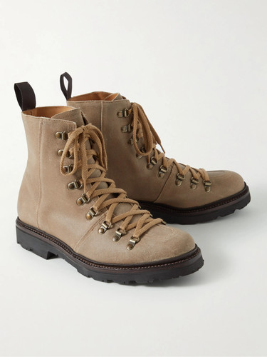 Grenson made brady in - grenson,