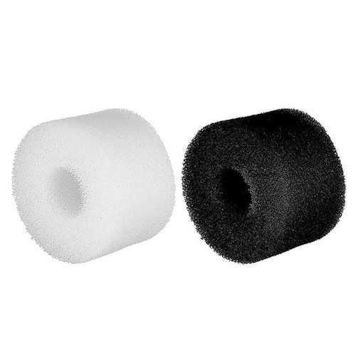 Cartouche pompe filtre - de,
