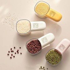 Pour pelle alimentaire avec