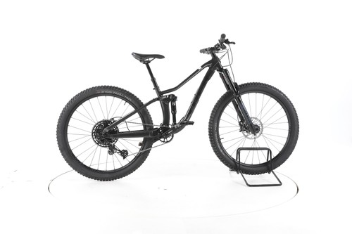 Trek fuel gen 5 vtt - 7,