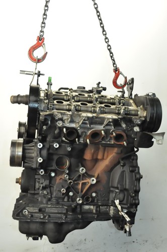 Jaguar x351 v6 sdv6 - jaguar,