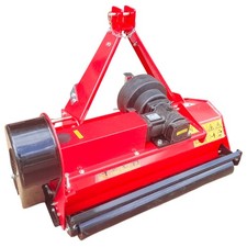 Broyeur fixe 83 cm pour