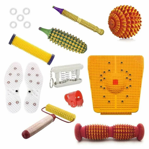 Outils massage - outils,