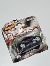 Voiture miniature Majorette