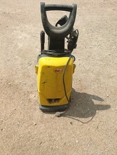 Nettoyeur Haute Pression 