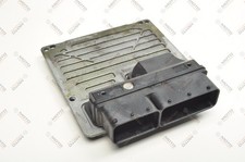 Mercedes SLK R171 W171 200 Compresseur 184PS Unité A2719000700