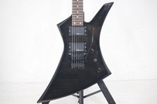 Jackson Stars KE-04 USED