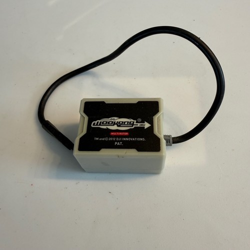 Dji wookong imu inertial - dji, wookong-m