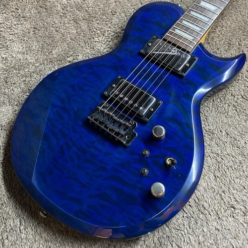 Guitare occasion aria pro ii - aria,
