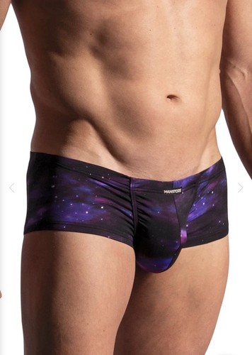 Mini pant homme sexy - mini,