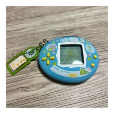 US DDP Rare JDM Tamagotchi