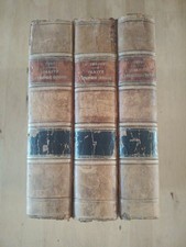 Traité D'anatomie Humaine