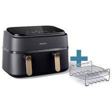 Philips Home NA352/04 Friteuse