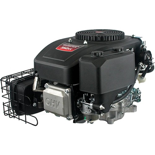 Moteur loncin 25x80 - 352, cc