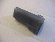 Boite à outils sans porte pour Kawasaki 125 KE - K1 - KS