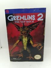 Gremlins 2 The Neuf Figurine