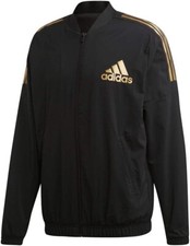 adidas Sport ID Track