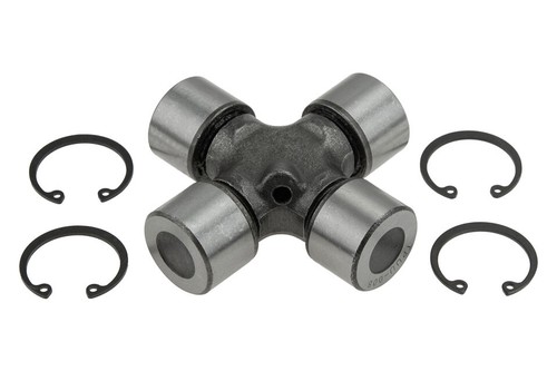 Croisillon cardan pour - croisillon,