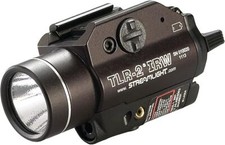 Streamlight TLR-2 Tactical
