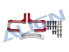 Align T-Rex 700 / 800 Cadre