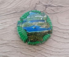 Capsule pétillant Jura 39 -