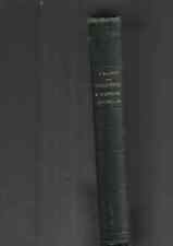 INTROUVABLE Les machines à