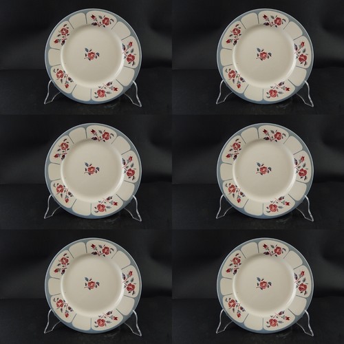 Antique art deco tableware - antique,