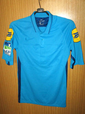 Maillot porté shirt - , jersey