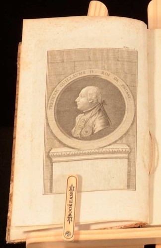 1789 histoire secrete la - secrete,