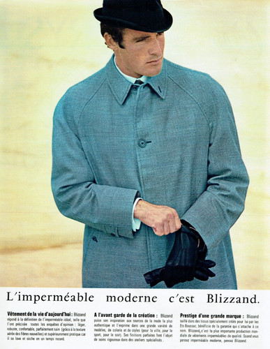Publicité advertising 0922 - advertising,
