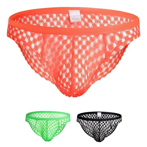 Slip classique sous vêtement