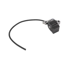 Bobine D'Allumage (ORIGINE)