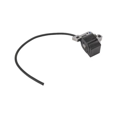 Bobine allumage - bobine, d'allumage