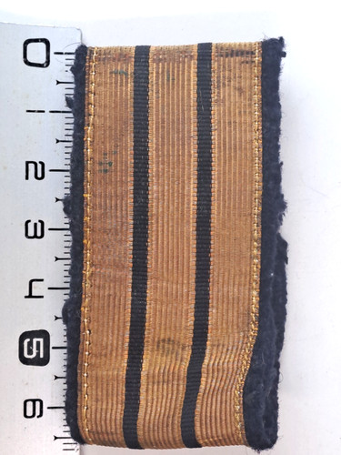 018825 galon d épaule - un,