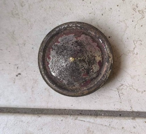 Mollette fourche aya - mollette,