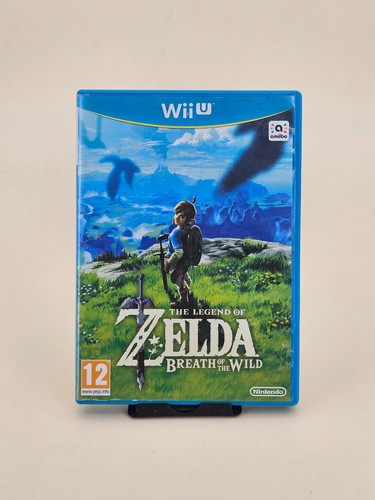 Jeu vidéo wii the legend - vidéo,