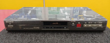 Sony EV-PR1 Hi8 8mm VCR Video