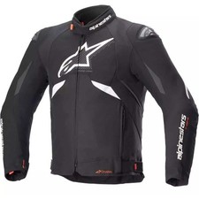 ALPINESTARS Blouson Textile