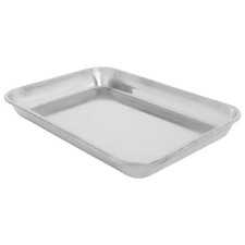  Plateau de laboratoire en