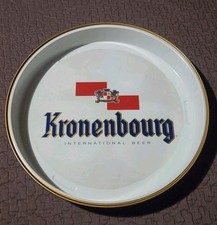 Plateau Publicitaire