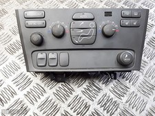 2001 VOLVO V70 UNITé DE