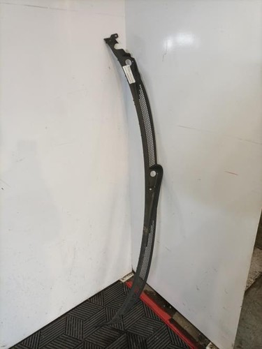 Baie pare brise peugeot 406 - baie,