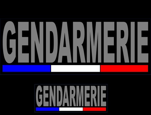 Dossard bande poitrine - bande,