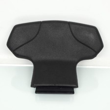 Dosseret de selle passager