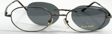 Moda Bella Lunettes 2079