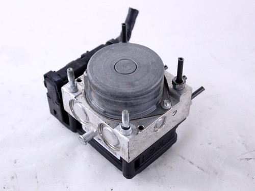 8200747140 ecu pompe agrégat - 8200747140,