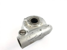 Honda GL 1000 Goldwing GL1